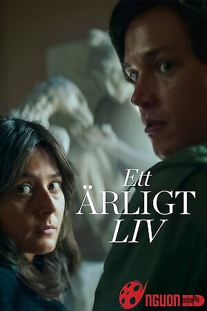 Cuộc Đời Lương Thiện