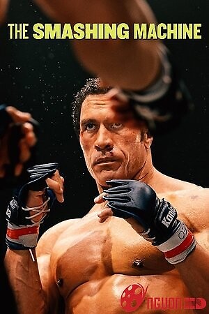 Cuộc Đời Võ Sĩ