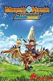 Cuộc Phiêu Lưu Của Rider