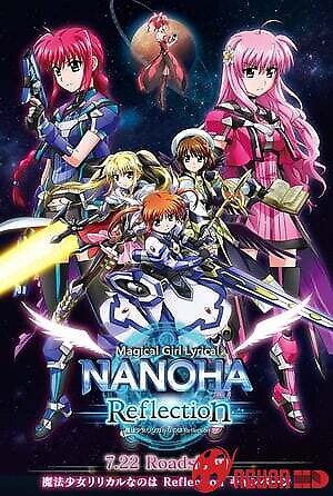 Cứu Rỗi Quê Nhà