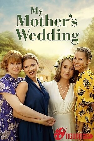 Đám Cưới Của Mẹ