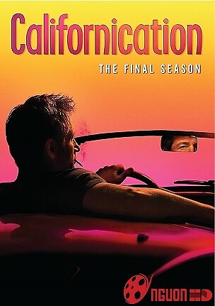 Dân Chơi Cali (Phần 7)