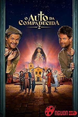 Đạo Lý Của Thằng Lừa