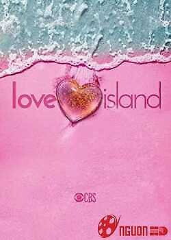 Đảo Tình Yêu Hoa Kỳ (Phần 1)