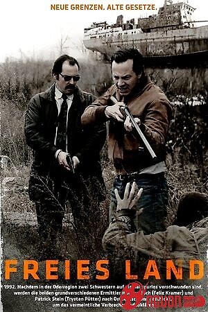 Đất Nước Tự Do