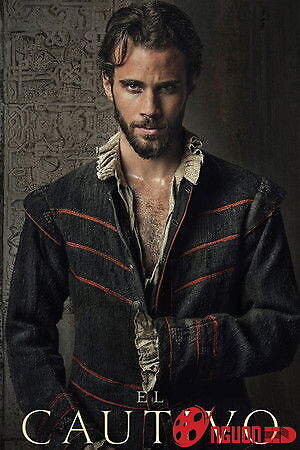 Đấu Sĩ Thành Algiers