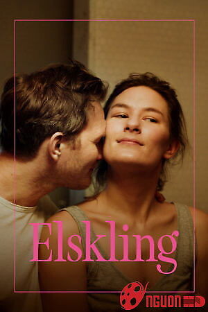 Dấu Yêu Một Thời