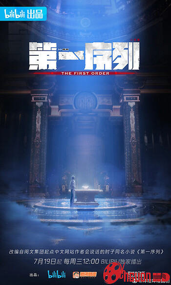 Dãy Số Đầu Tiên