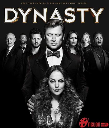 Đế Chế (Phần 3)