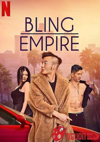 Đế Chế Phô Trương (Phần 1)