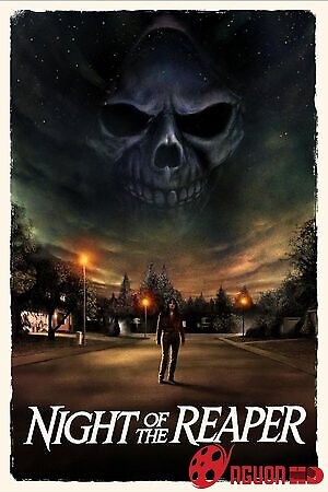 Đêm Của Thần Chết