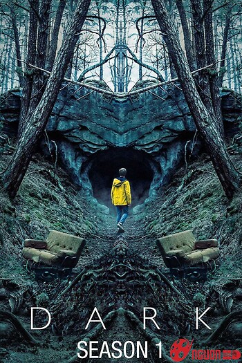 Đêm Lặng (Phần 1)