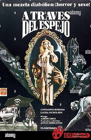 Địa Ngục Tình Dục