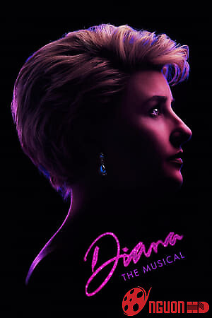 Diana: Nhạc Kịch