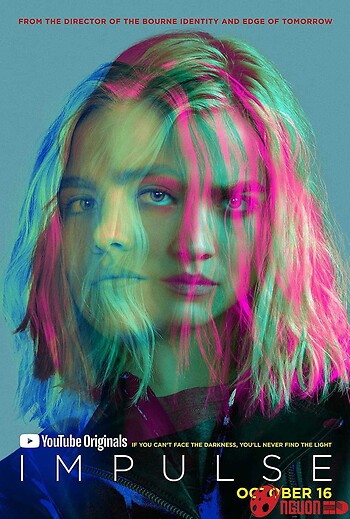 Dịch Chuyển Tức Thời