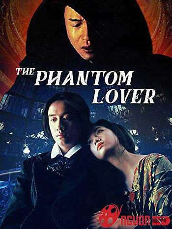 Điệp Khúc Nửa Đêm