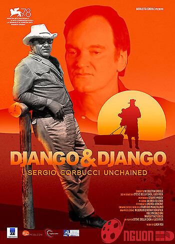 Django Và Django