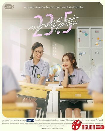 Độ Nghiêng 23.5 Của Trái Đất