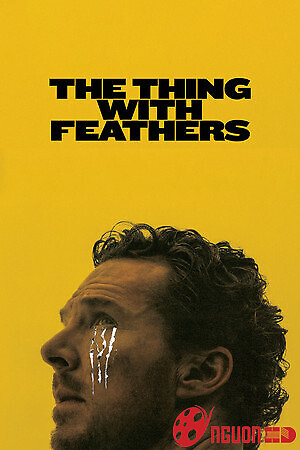 Đôi Cánh Hy Vọng