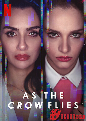 Đôi Cánh Tham Vọng (Phần 1)