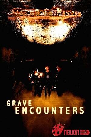 Đối Đầu Quỷ Dữ