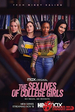 Đời Sống Tình Ái Của Nữ Sinh Viên (Phần 1)