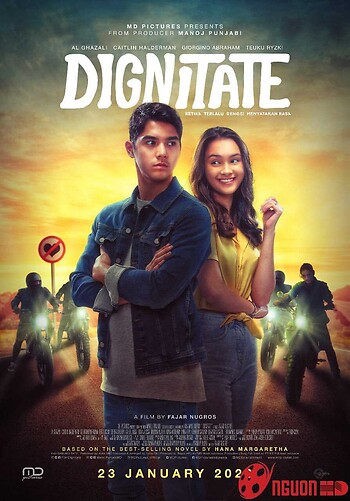 Đối Thủ Cùng Bàn