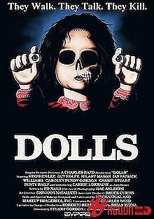 Dolls