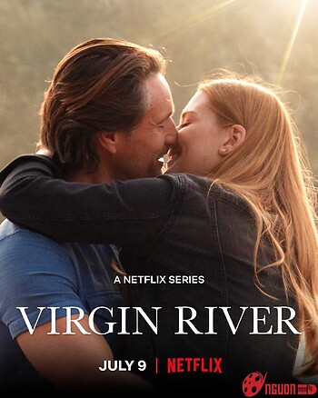 Dòng Sông Trinh Nữ (Phần 3)