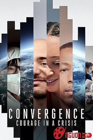 Đồng Tâm Hiệp Lực: Dũng Khí Trong Khủng Hoảng