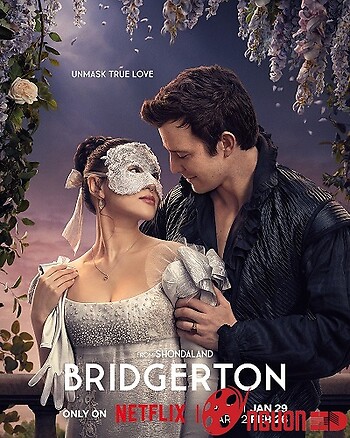 Dòng Tộc Bridgerton (Phần 4)