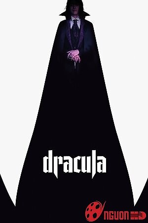 Dracula: Bản Tình Ca Bất Diệt