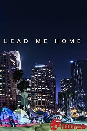 Đưa Tôi Về Nhà