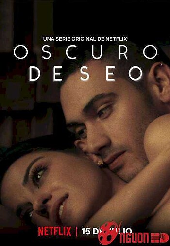 Dục Vọng Đen Tối (Phần 1)