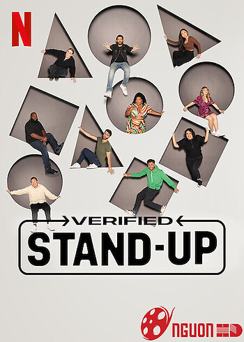 Đúng Là Độc Thoại