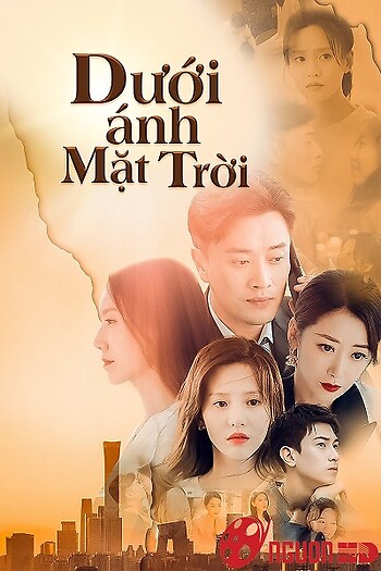 Dưới Ánh Mặt Trời