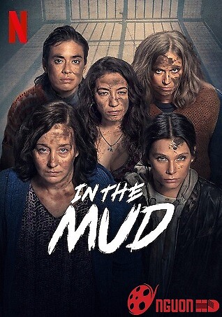 Dưới Lớp Bùn (Phần 1)