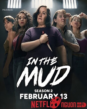 Dưới Lớp Bùn (Phần 2)