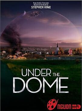 Dưới Mái Vòm Phần 1