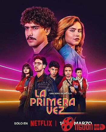 Eva Mãi Mãi (Phần 4)