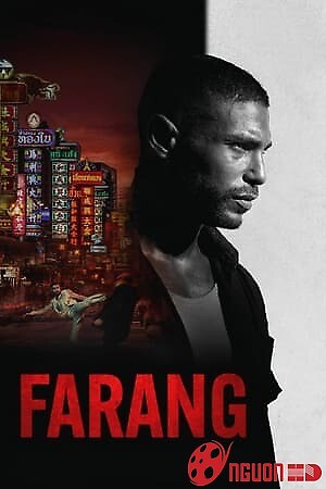 Farang