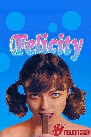 Felicity