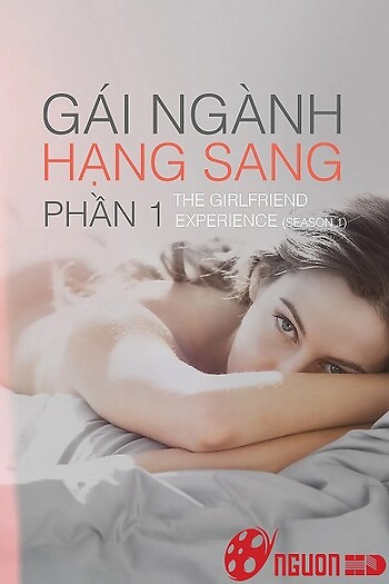Gái Ngành Hạng Sang (Phần 1)