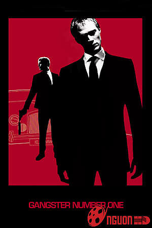Gangster Số 1