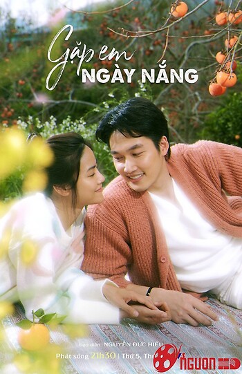 Gặp Em Ngày Nắng