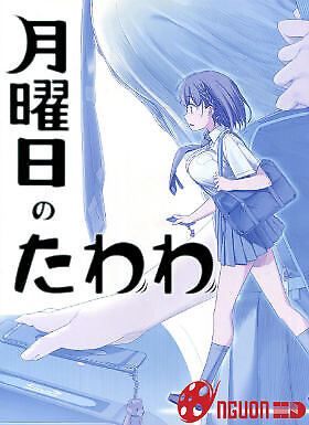 Getsuyoubi No Tawawa