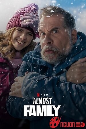 Gia Đình Lệch Pha