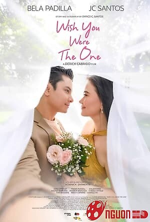 Giá Như Là Người Ấy