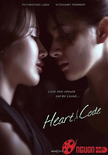 Giải Mã Trái Tim