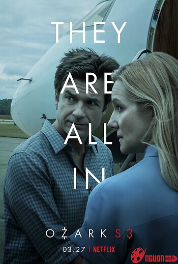 Góc Tối Đồng Tiền (Phần 3)